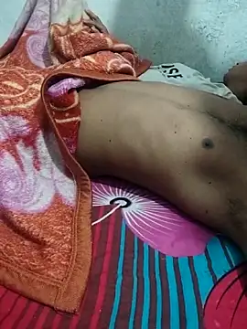 God girl 1 online show from 04.12.26