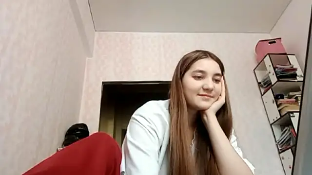 JanineThielman online show from 03.05.26