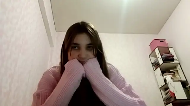 JanineThielman online show from 03.09.26