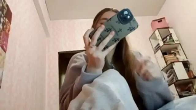 JanineThielman online show from 04.15.26