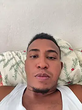 Drakel19 online show from 02.22.26