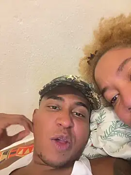 Drakel19 online show from 04.16.26