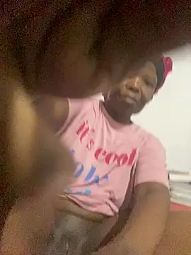 Snapshot of SweetPearl007 chatting on 03.02.26 SweetPearl007 online show from 03.02.26