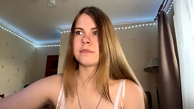 Amy Maev online show from 04.14.26