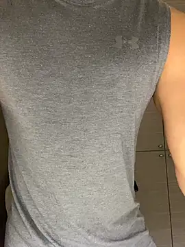 kenjisexy3 online show from 03.31.26