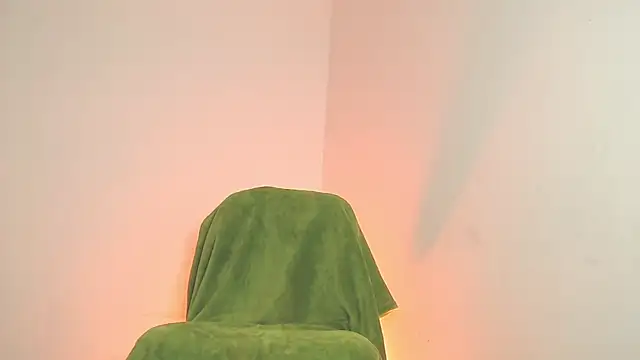 Holysh1t9 online show from 02.26.26