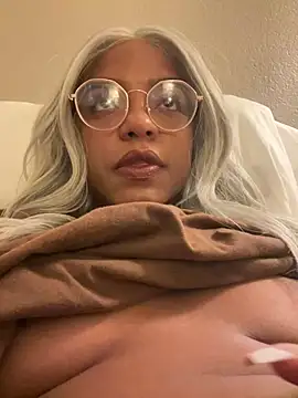 princessandthefootjob online show from 04.27.26