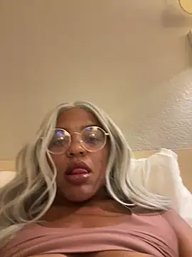 princessandthefootjob online show from 04.27.26