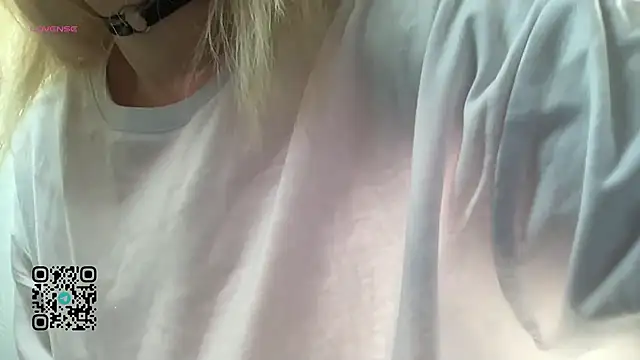 minnie joy online show from 03.23.26