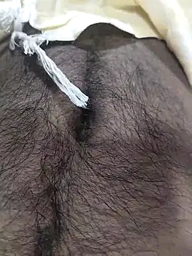 horny boy 45 online show from 02.23.26