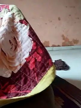 horny boy 45 online show from 03.08.26