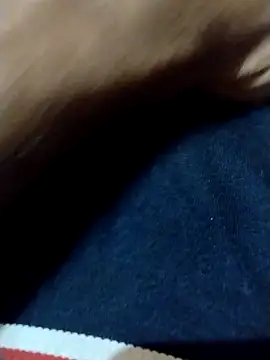 horny boy 45 online show from 03.21.26