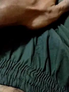 horny boy 45 online show from 03.23.26