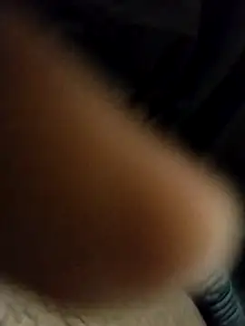 horny boy 45 online show from 04.03.26