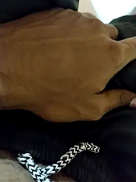 horny boy 45 online show from 04.07.26