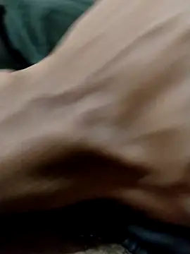 horny boy 45 online show from 04.08.26