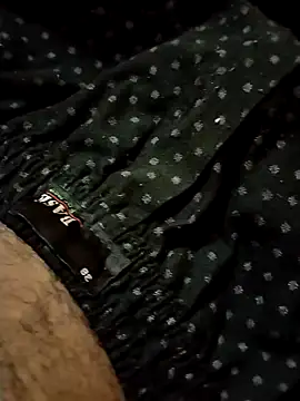 horny boy 45 online show from 04.25.26