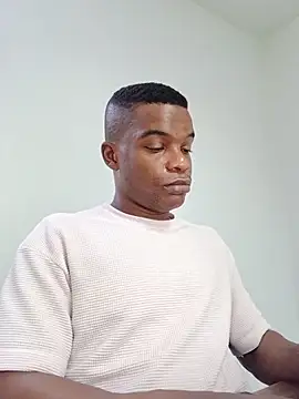 AlaskanCornpone online show from 03.25.26