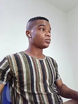 AlaskanCornpone online show from 03.26.26