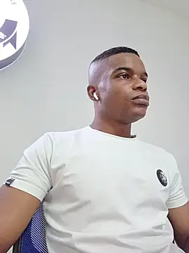 AlaskanCornpone online show from 04.07.26