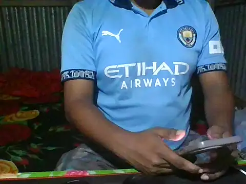 Snapshot of BestDick2910 chatting on 02.23.26 BestDick2910 online show from 02.23.26