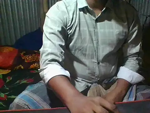 Snapshot of BestDick2910 chatting on 02.28.26 BestDick2910 online show from 02.28.26