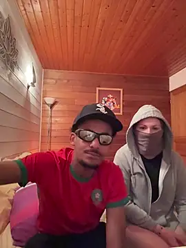 lamoul2334 online show from 03.14.26