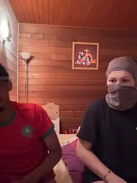 lamoul2334 online show from 03.15.26