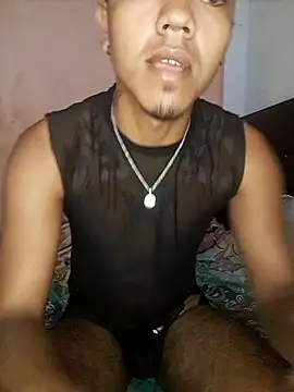 aron yael online show from 03.04.26