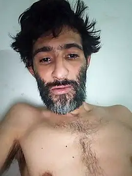 Passivoloko online show from 03.08.26