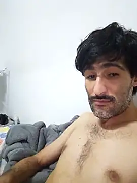 Passivoloko online show from 03.30.26