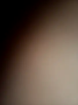 VelascoBr online show from 03.16.26