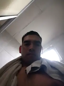 VelascoBr online show from 03.22.26