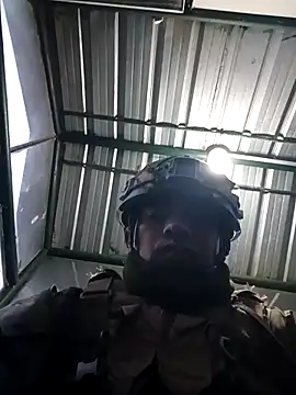 VelascoBr online show from 03.23.26