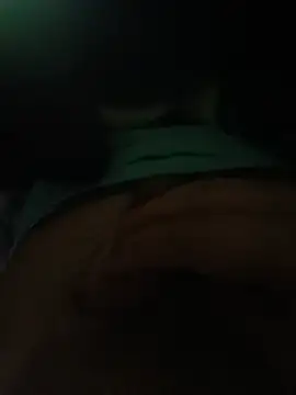 Snapshot of VelascoBr chatting on 06.18.26 VelascoBr online show from 06.18.26