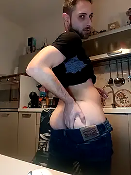 secret secret1 online show from 03.05.26