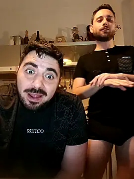 secret secret1 online show from 03.12.26