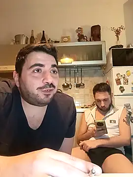 secret secret1 online show from 03.21.26