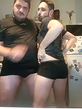 secret secret1 online show from 03.22.26