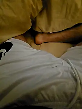 Kiffeur2Tn online show from 03.30.26