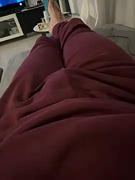 Soumis134 online show from 03.15.26