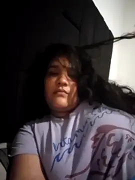 Majonoc online show from 02.23.26