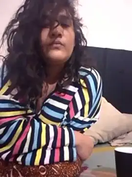 Majonoc online show from 02.25.26