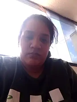 Majonoc online show from 04.03.26