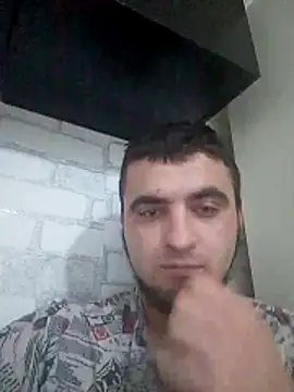 Vovka19 online show from 02.24.26