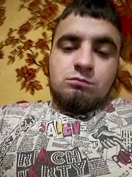 Vovka19 online show from 02.26.26