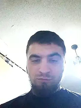 Vovka19 online show from 02.28.26