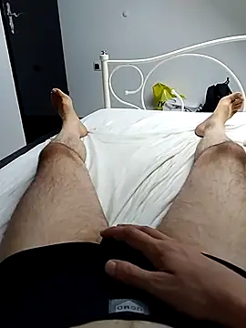 Snapshot of my_cock_is_hard chatting on 07.13.26 my cock is hard online show from 07.13.26