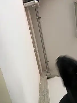 Stickmendez online show from 03.12.26