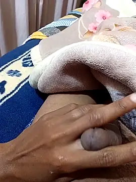 usercsm online show from 04.27.26